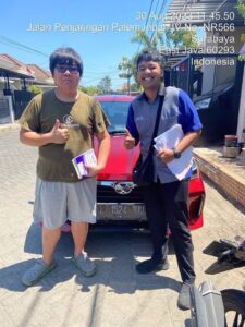 PHOTO-2024-03-30-17-05-21