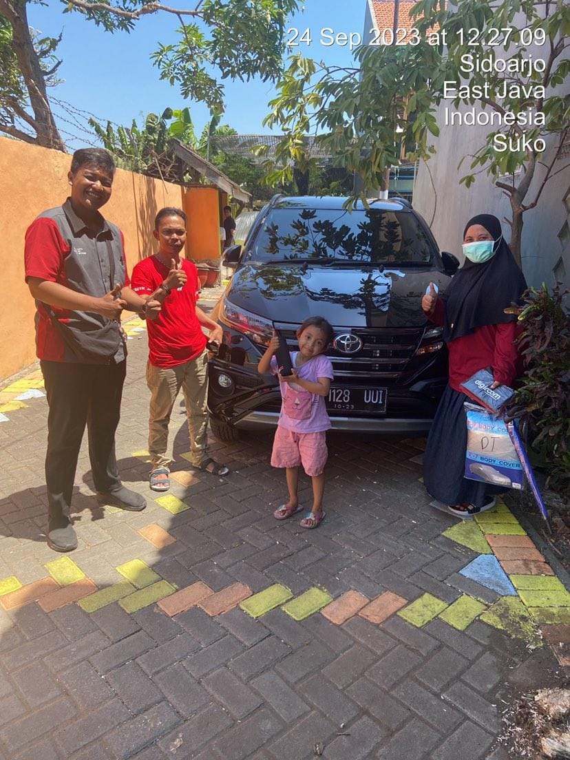 PHOTO-2024-03-30-17-05-22 2