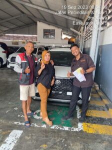 PHOTO-2024-03-30-17-05-22