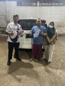 PHOTO-2024-03-30-17-05-22 3