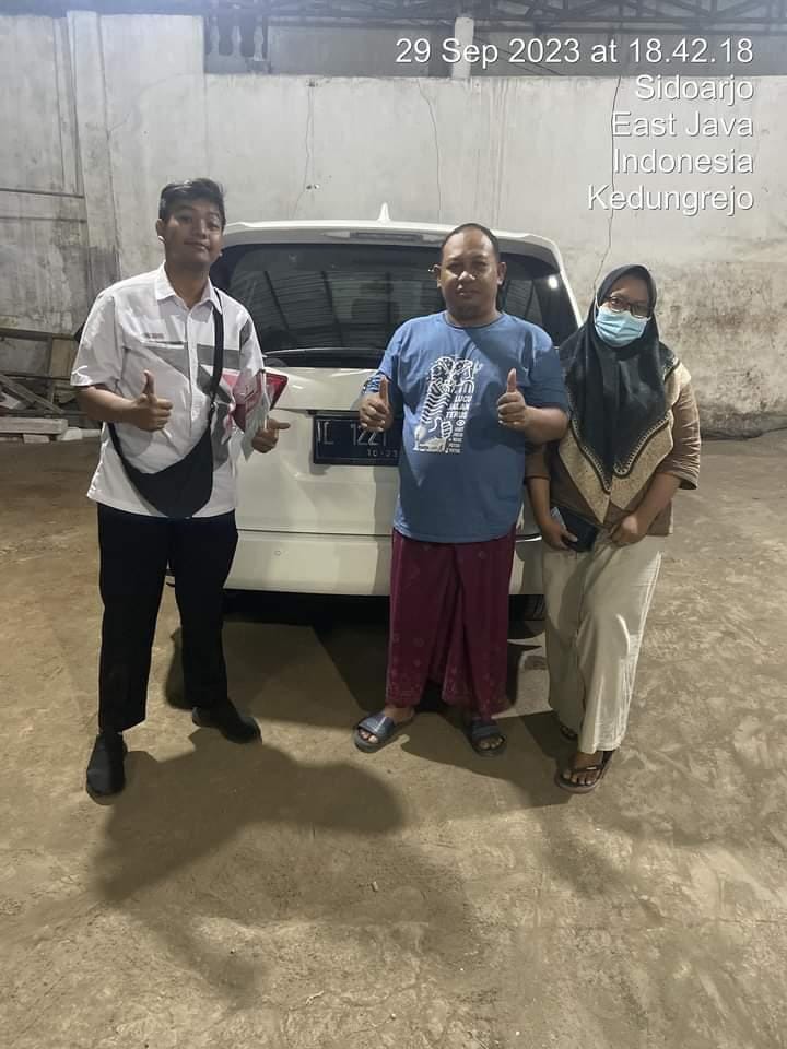 PHOTO-2024-03-30-17-05-22 3