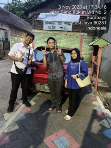 PHOTO-2024-03-30-17-05-23