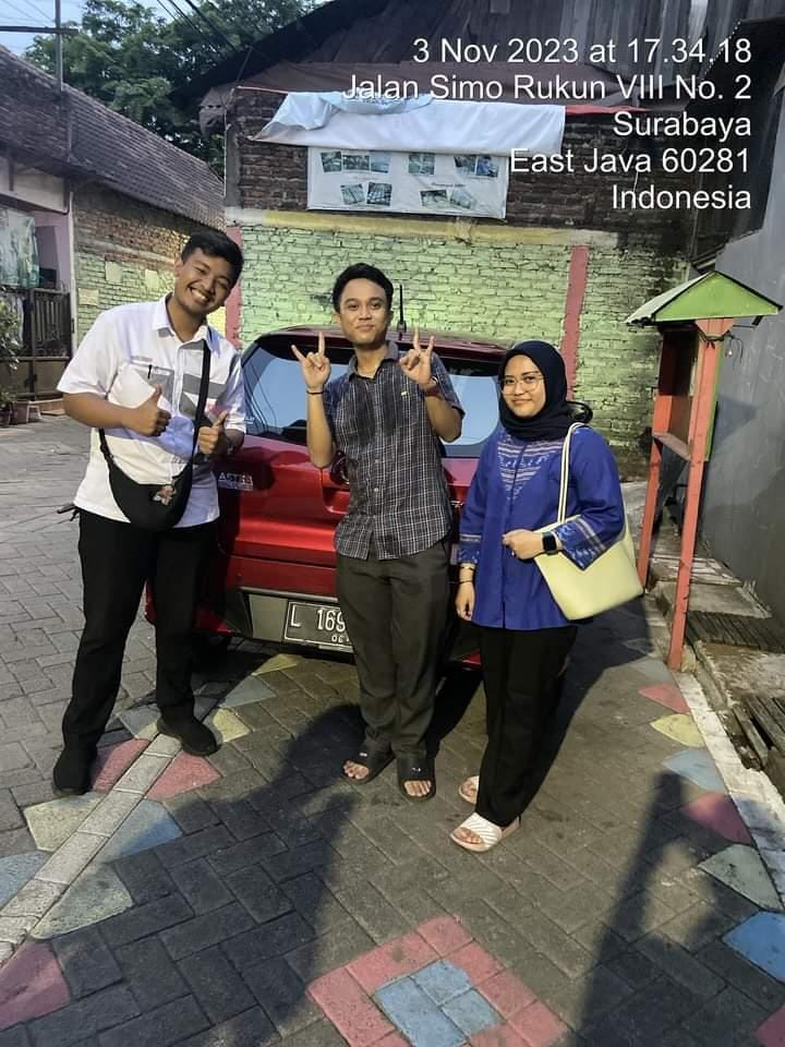 PHOTO-2024-03-30-17-05-23