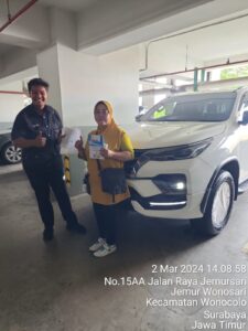 WhatsApp Image 2024-03-15 at 1.01.01 PM