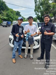 WhatsApp Image 2024-03-15 at 1.01.02 PM