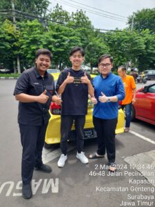 WhatsApp Image 2024-03-15 at 1.01.03 PM