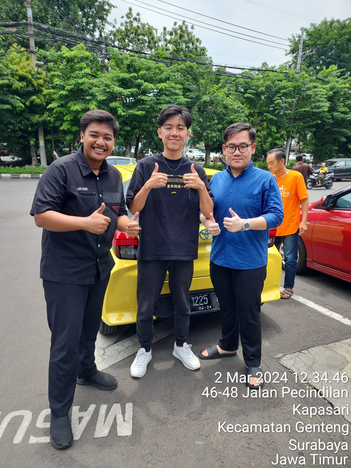 WhatsApp Image 2024-03-15 at 1.01.03 PM