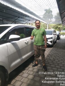 WhatsApp Image 2024-03-15 at 2.33.22 PM