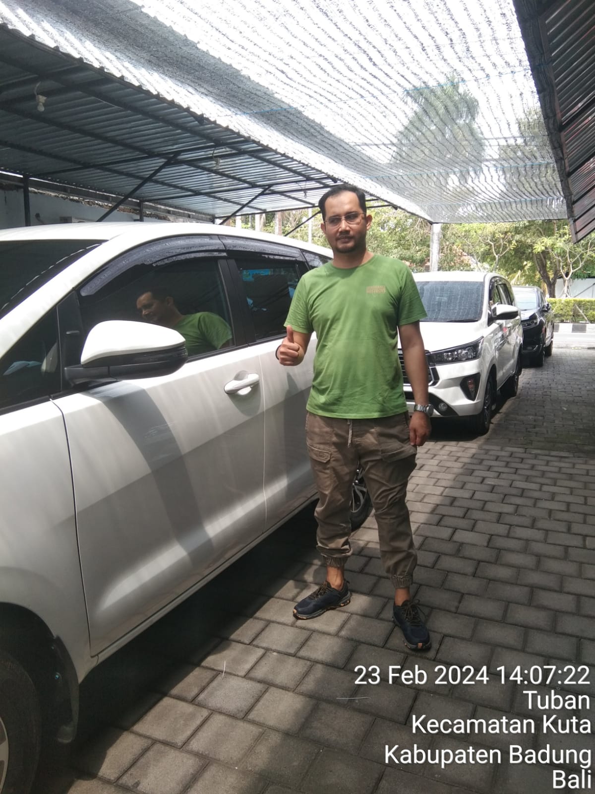 WhatsApp Image 2024-03-15 at 2.33.22 PM